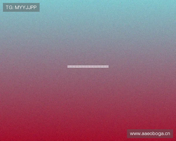 免费章鱼足球直播下载安装最新版本安全无广告全功能体验指南