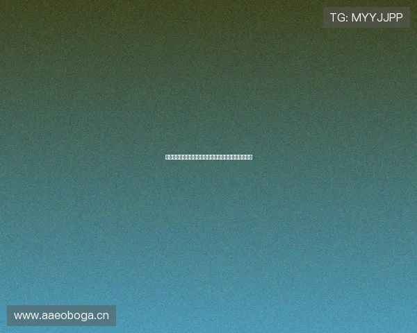 懂球帝在线免费观看最新赛事直播全指南和精彩赛况解析