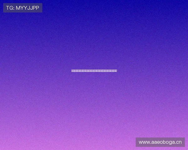 咪咕视频全程直播排球排超赛事精彩瞬间，助力球迷畅享热血赛事