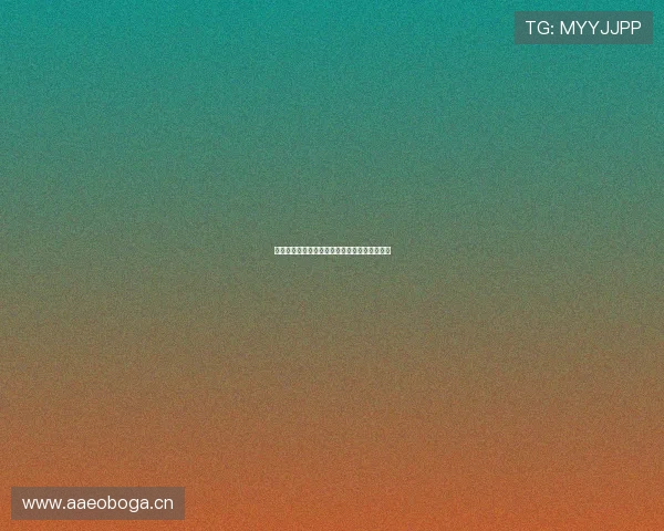 雨燕全程直播世预赛精彩赛事带你见证精彩瞬间