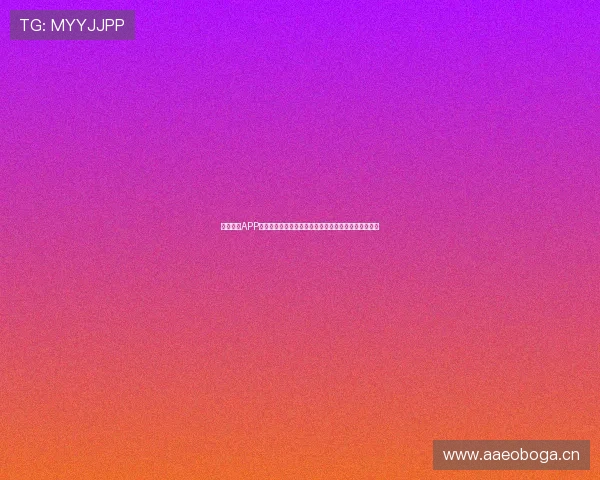 鲸鱼体育APP直播入口在线观看，畅享全球赛事实时更新与精彩回放